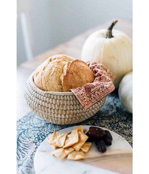 Kaisa Basket Bowl