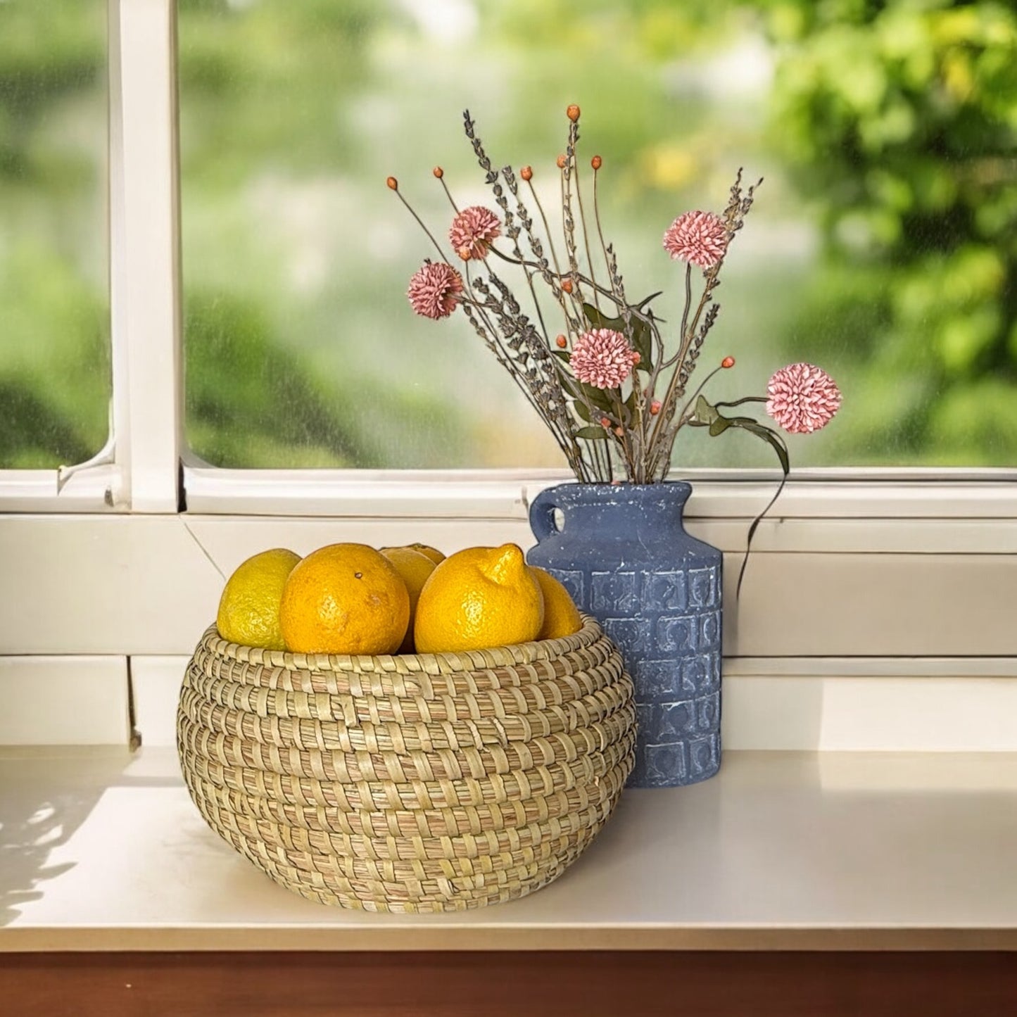 Kaisa Basket Bowl