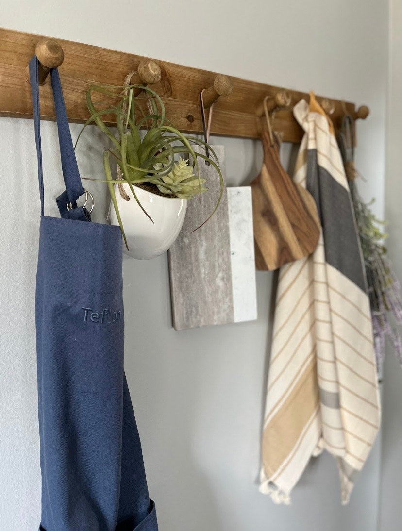 Marble Cheese Board/Cutting Board