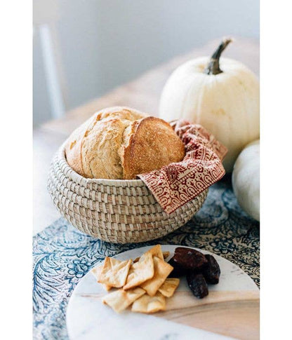 Kaisa Basket Bowl