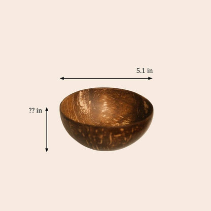 Coco Bowls