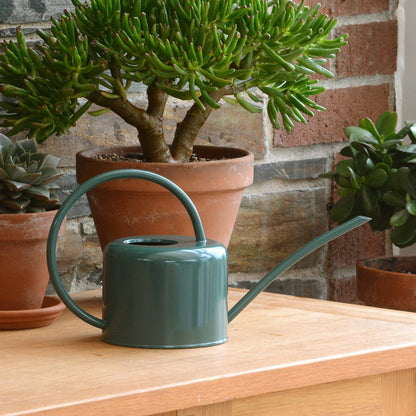 Watering Vessel