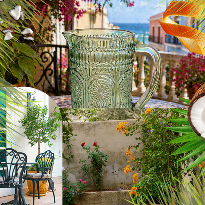 El Patio