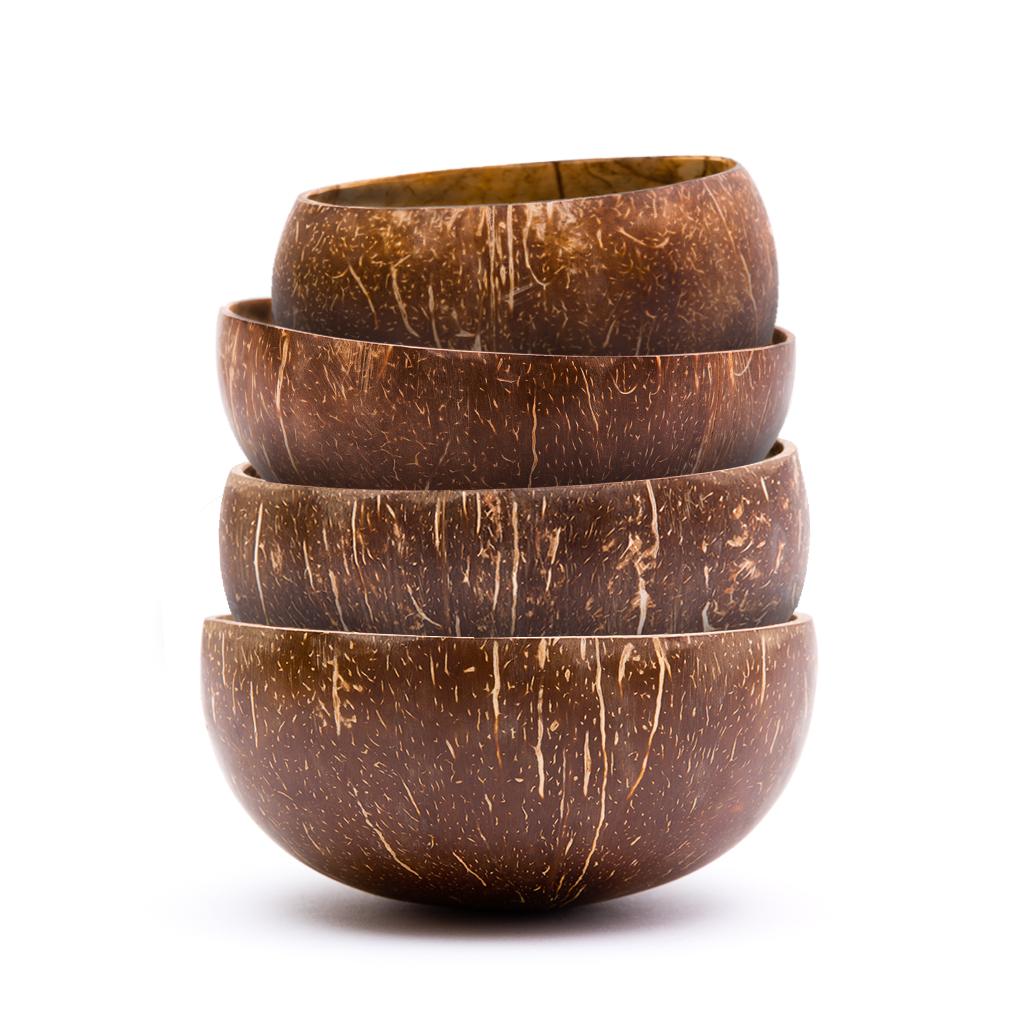 Coco Bowls