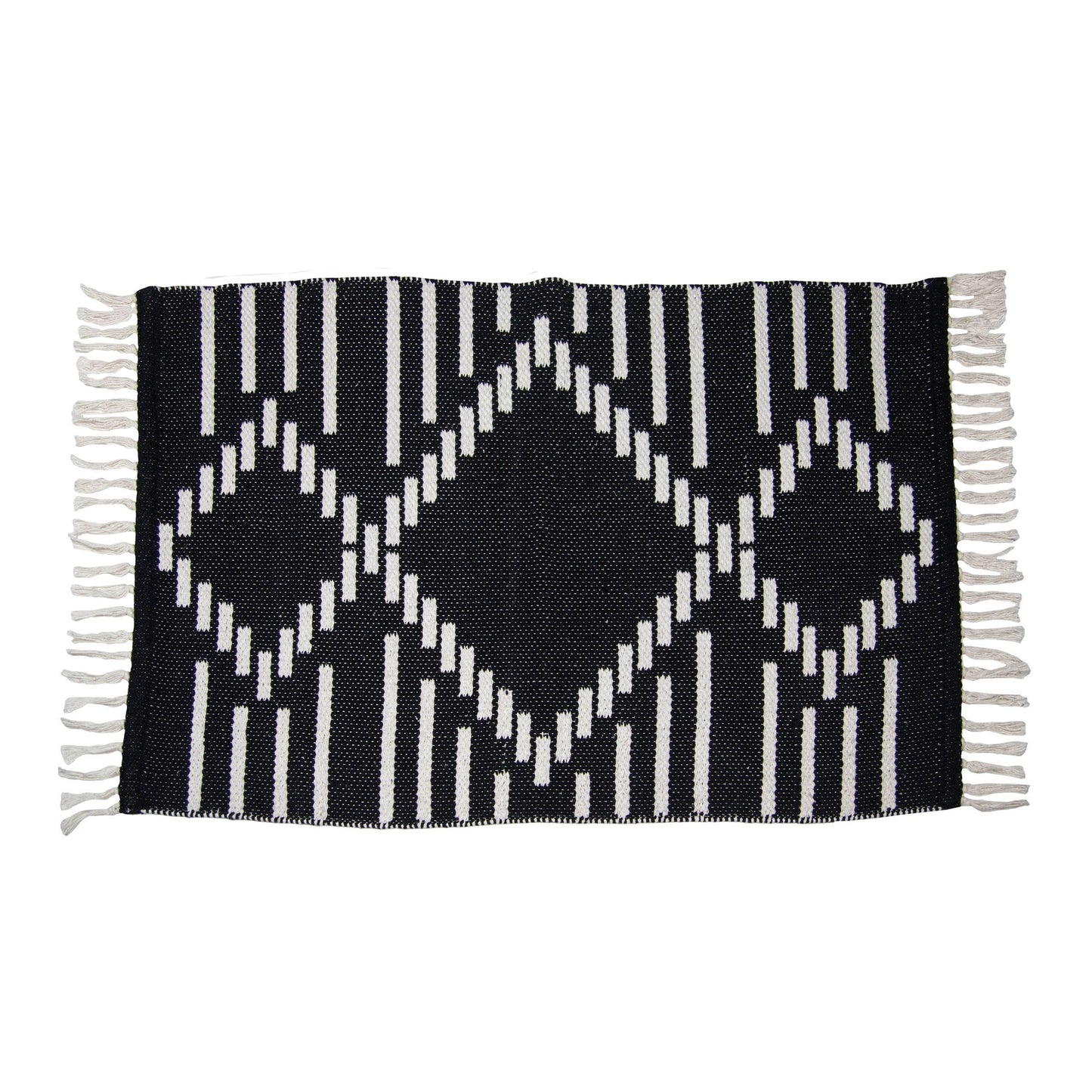 Knox Entryway Rug