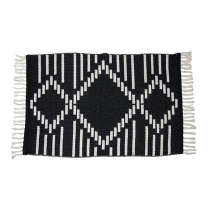 Knox Entryway Rug