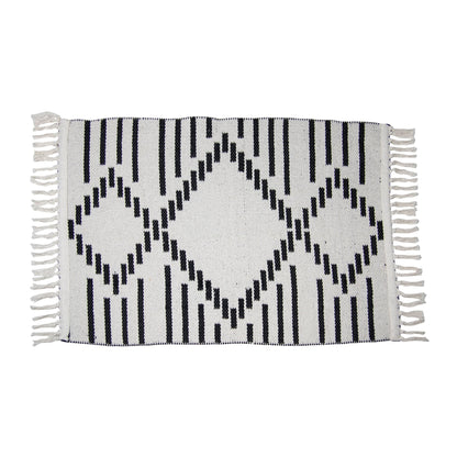 Knox Entryway Rug