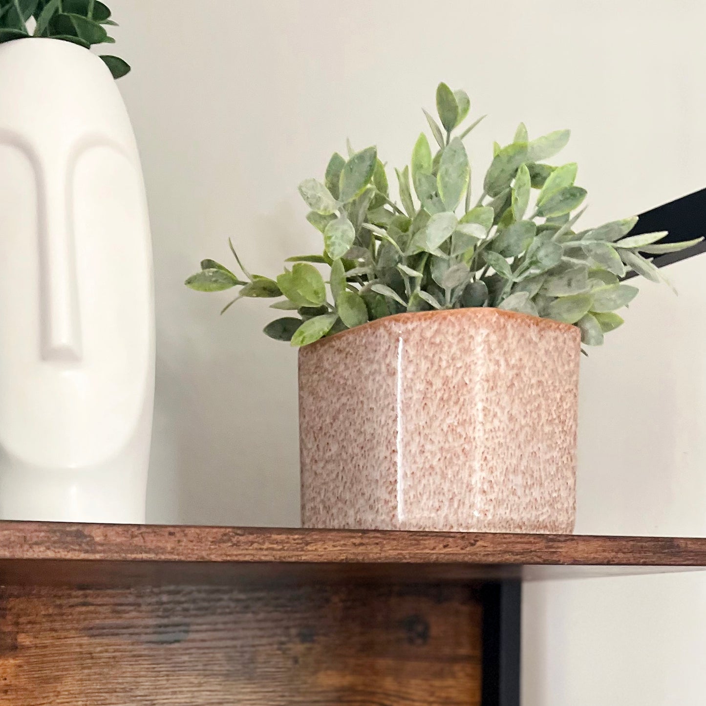 Sienna Planter