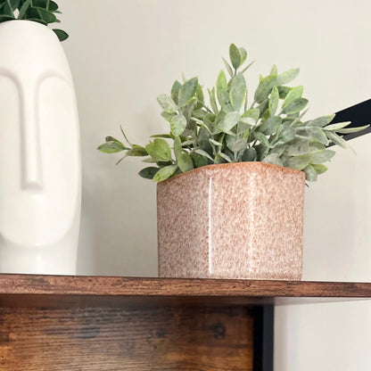 Sienna Planter