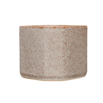 Sienna Planter