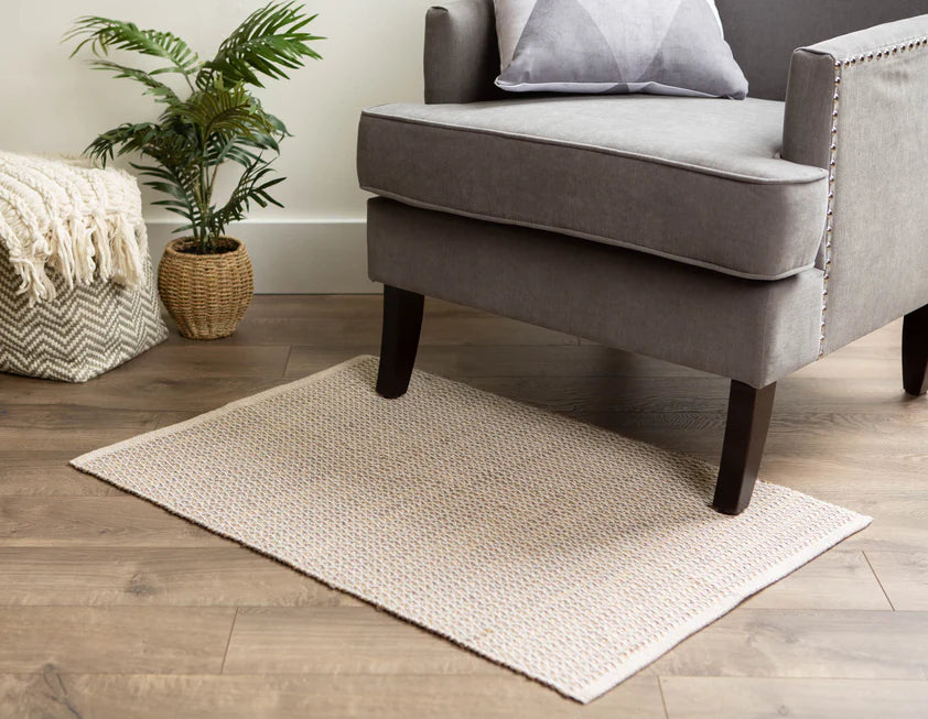 Just Rug Woven Rug – Just Deco